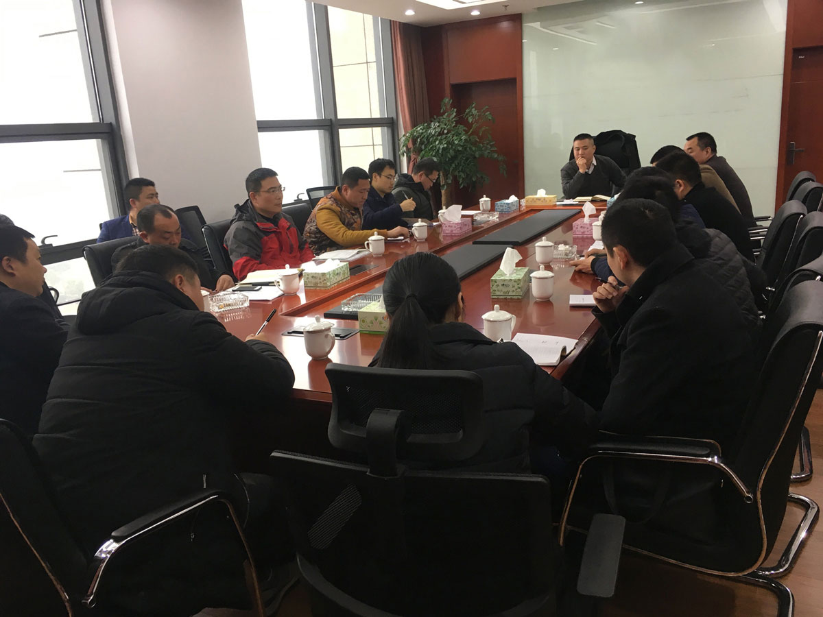 江蘇三合一送料機招標(biāo)